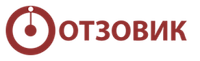 dzen icon