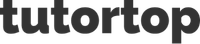 dzen icon