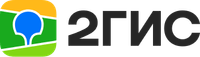 dzen icon
