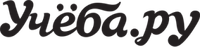 dzen icon