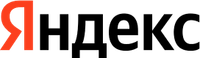 dzen icon