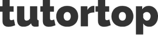 TutorTop — отзывы