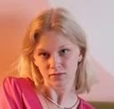 Зайцева Варвара
