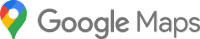Google Карты — отзывы