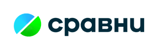 Сравни.ру — отзывы