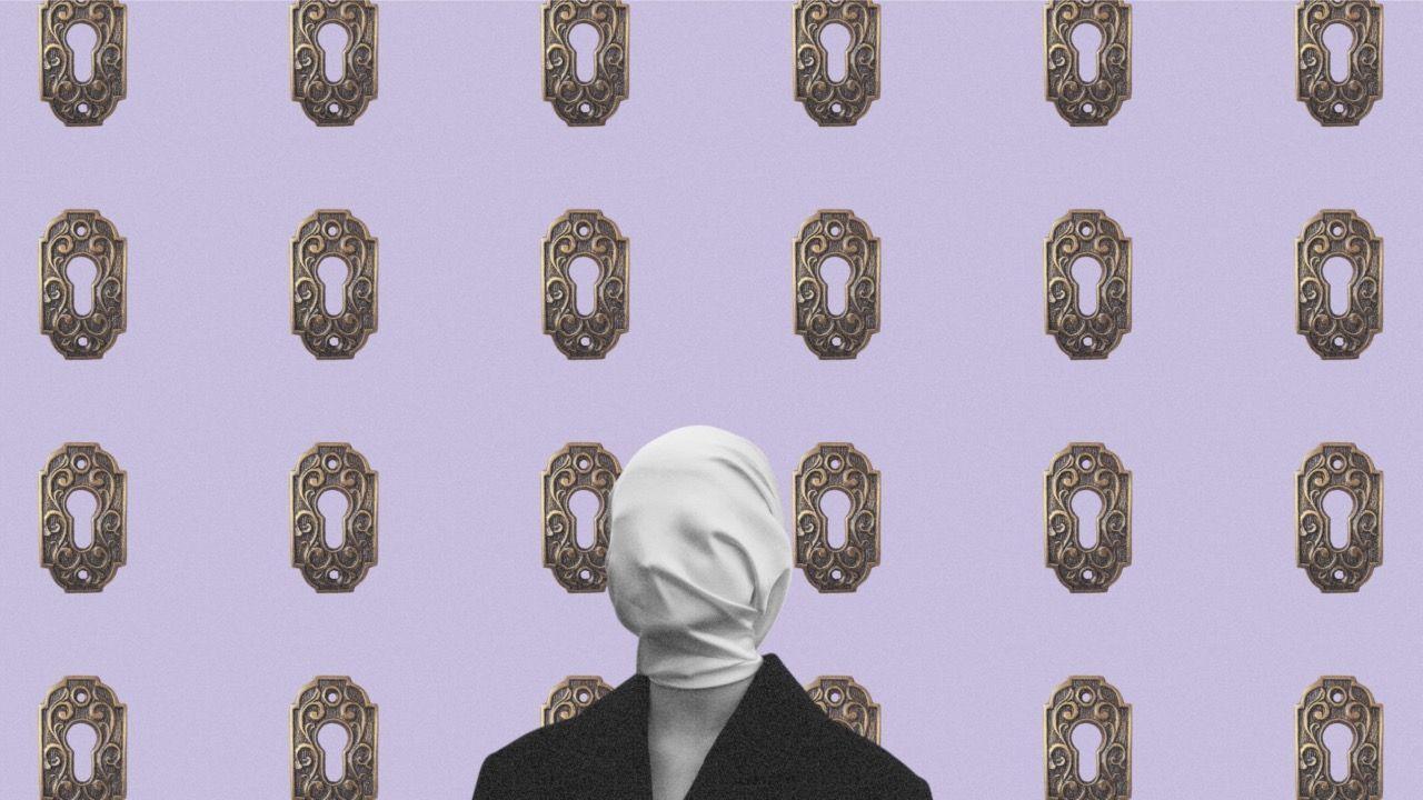 Баннер