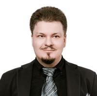 Зигмунд Фрейд как «отец психоанализа»