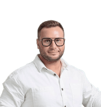 Научный взгляд на моногамные отношения и феномен измен. Разбор мифов и заблуждений