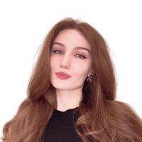 Расстройства личности. Часть 1
