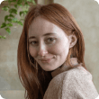 Ольга Ткачева