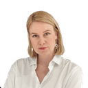 Психолог или ИИ? Заменит ли ИИ частного психолога
