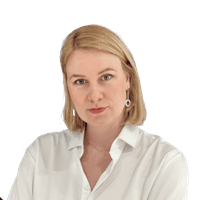 Психолог или ИИ? Заменит ли ИИ частного психолога