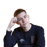 Любовь в юнгианской психологии