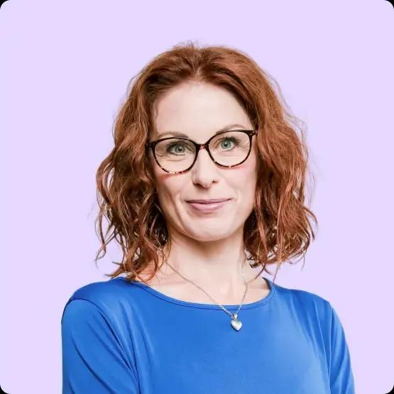 Сергачева Ксения Викторовна