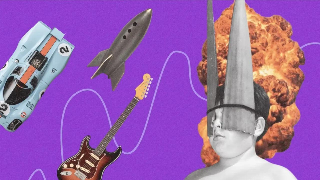 Баннер