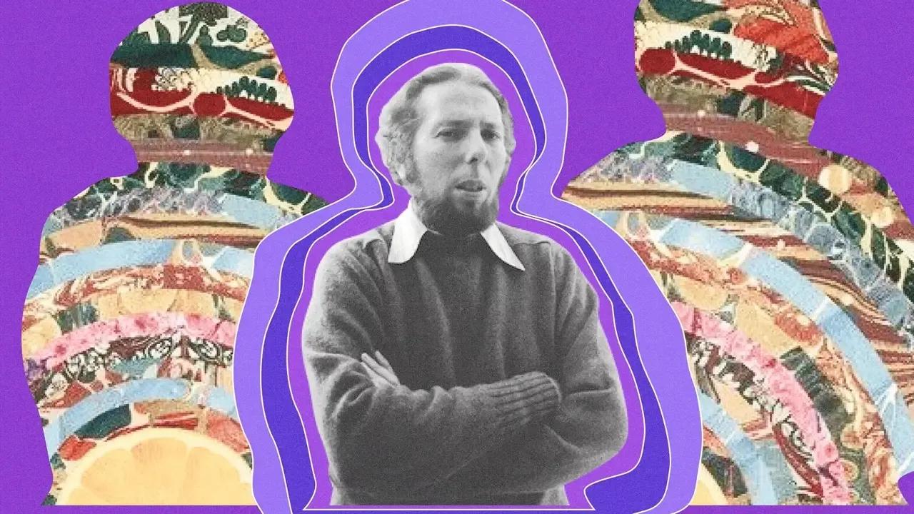 Баннер